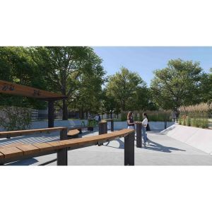 288_3_additional image.jpg image